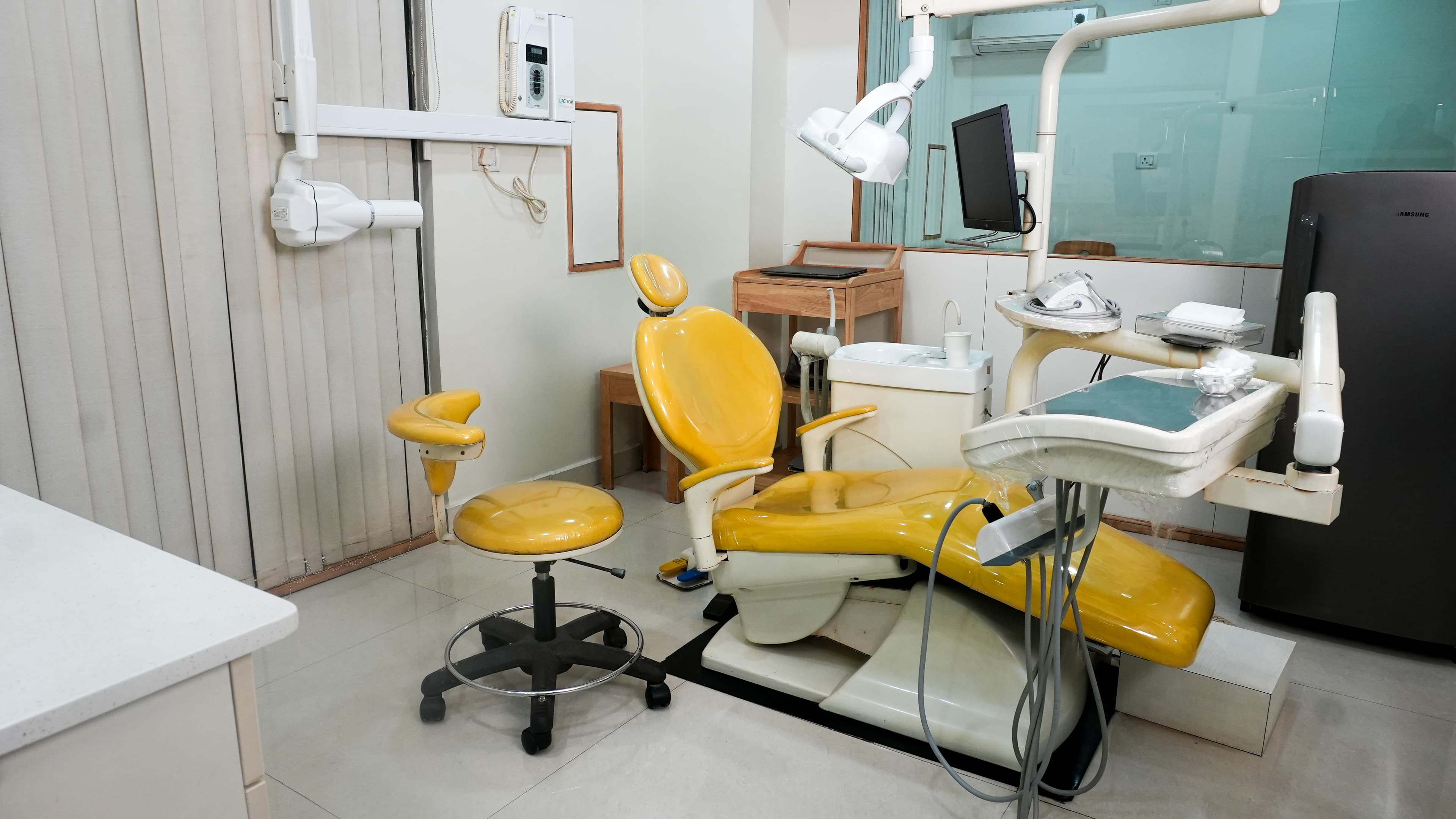 Autoclavable Pouches & Disposables