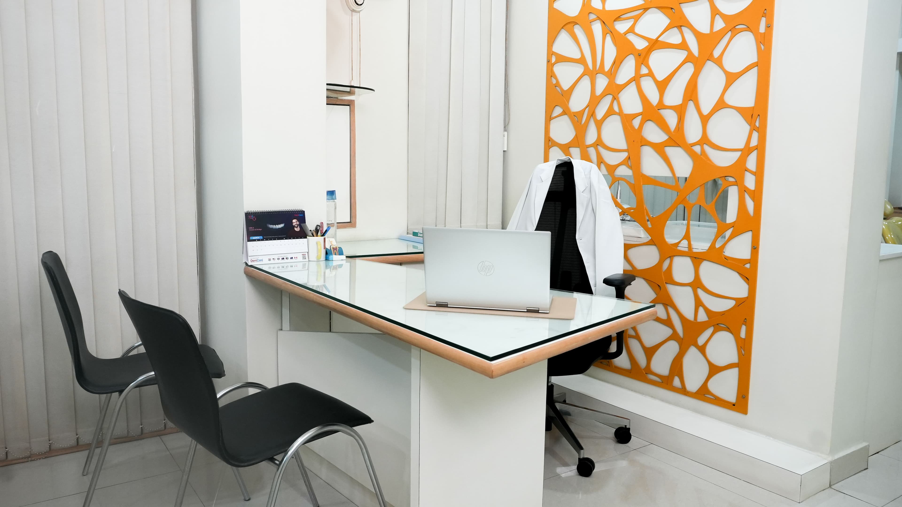 Vacuum (Type B) Autoclave