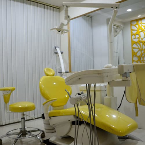 Philips Zoom Whitening