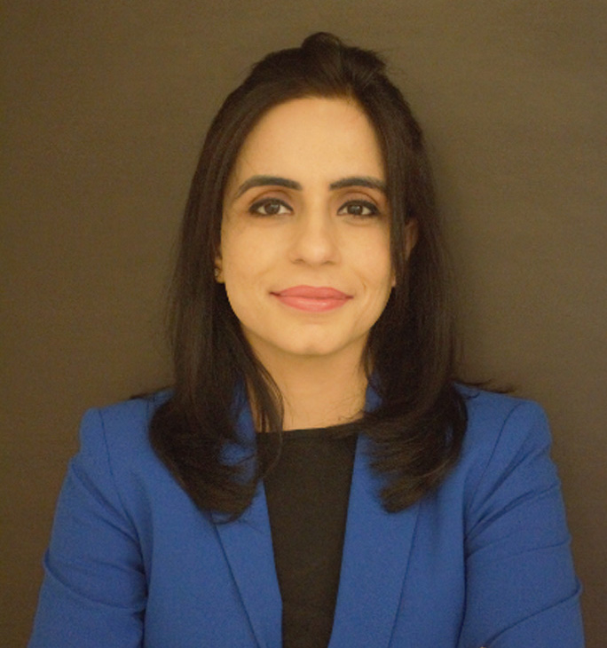 Best dental implantologist in Whitefield