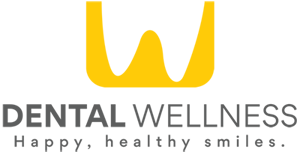 Dental Wellness Bangalore