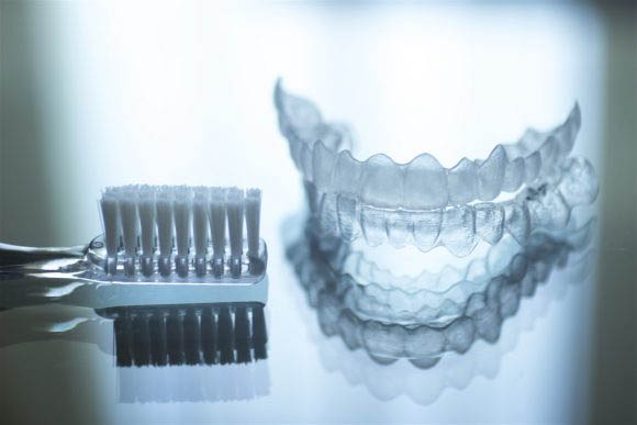 Invisalign Braces in Marathahalli