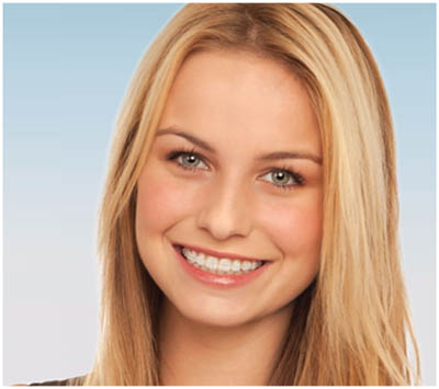 Best Orthodontist in AECS Layout