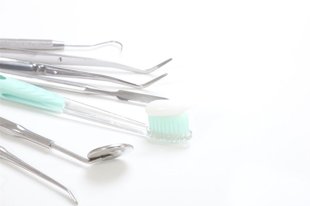 Dental Check-ups in Marathahalli