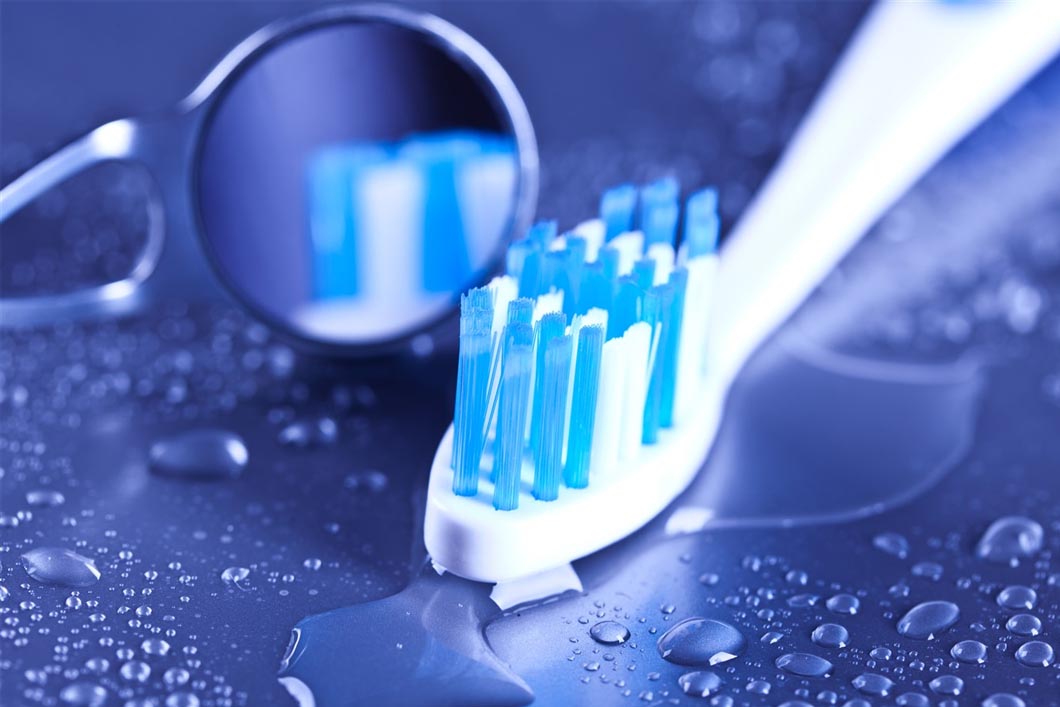 Dental Check-ups in Brookfield